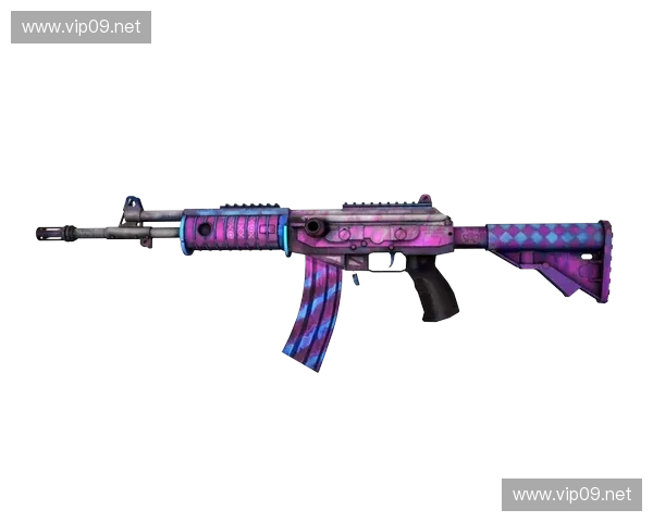 《CSGO多钱玩法解析提升战术策略的经济管理技巧》