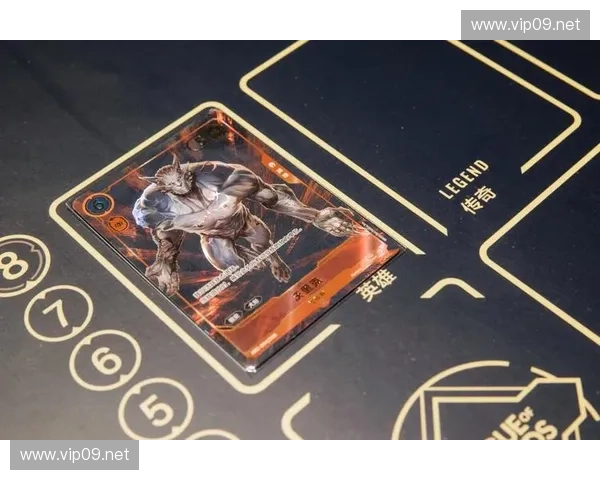 《小北带你深度解析LOL游戏玩法与技巧,助力玩家成长与进阶》 《小北带你深度解析LOL游戏玩法与技巧,助力玩家成长与进阶》