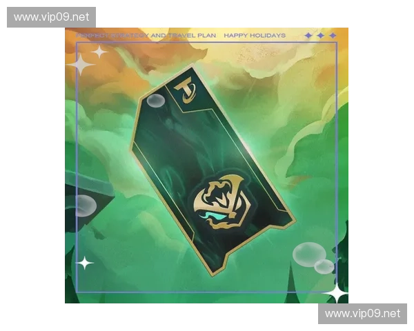 全面解析LOL的英文介绍与文化背景及全球影响力 全面解析LOL的英文介绍与文化背景及全球影响力