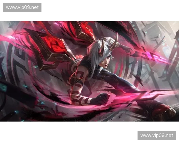 《lol直播小站：畅享英雄联盟精彩赛事与游戏实况》