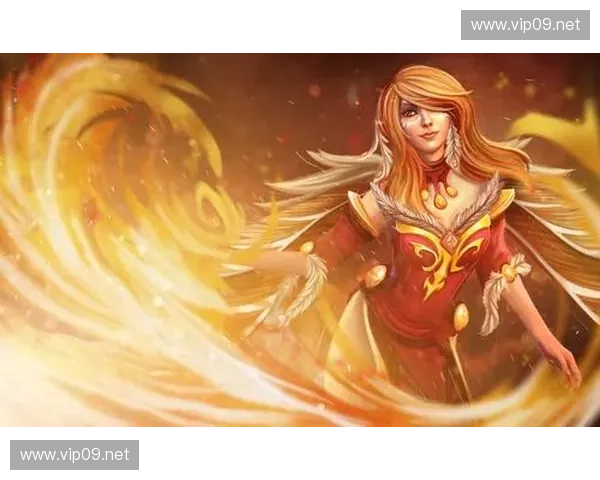 Dota2精彩图库集锦 深入探索英雄皮肤和游戏世界的视觉艺术魅力