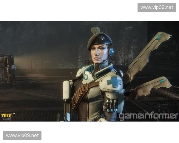 《通过Dota2游戏策略提升团队协作与决策能力的课程设计与实践》