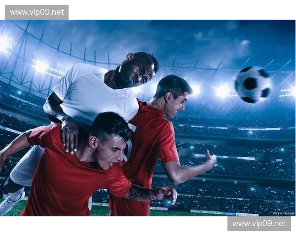 全球焦点足球赛现场直播带你感受绿茵场上热血对决与巅峰瞬间 全球焦点足球赛现场直播带你感受绿茵场上热血对决与巅峰瞬间