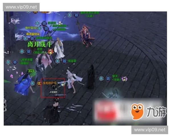 引刀重回战场再掀风云昔日刀客能否再度统领战局 引刀重回战场再掀风云昔日刀客能否再度统领战局