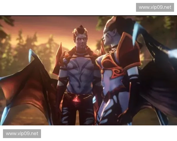 毒蛇之力:掌控毒液与心灵的女王在Dota2中的崛起与征服 毒蛇之力:掌控毒液与心灵的女王在Dota2中的崛起与征服