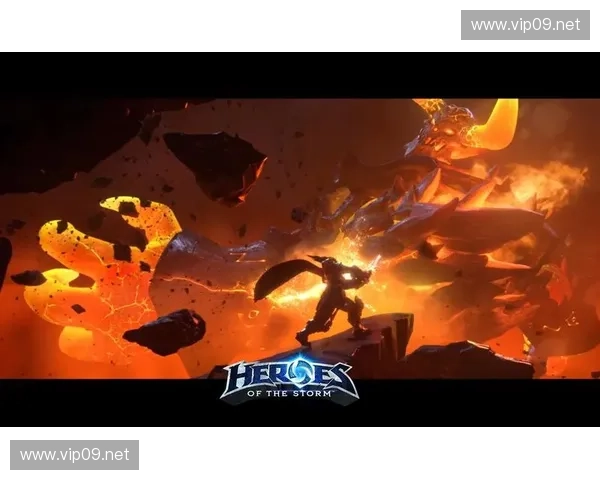 以风暴英雄D.Va为主角展开的未来机甲守护之战传说史诗篇章