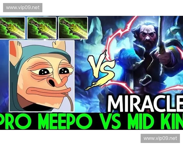 邪教在Dota2中的神秘力量雷击震撼 行业闪闪发光 邪教在Dota2中的神秘力量雷击震撼 行业闪闪发光