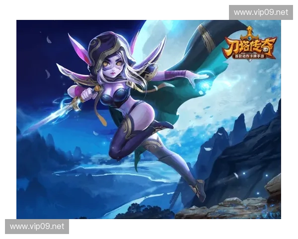 以刀塔女英雄图片为核心构建奇幻战场与传奇英雄传说之境界史诗篇章