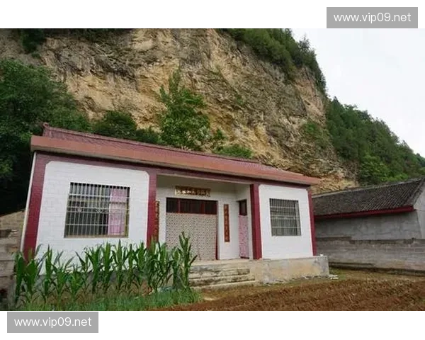 围绕英雄联盟遗忘记忆重拾战场荣耀的深度探讨与时代回声之旅程篇章 围绕英雄联盟遗忘记忆重拾战场荣耀的深度探讨与时代回声之旅程篇章