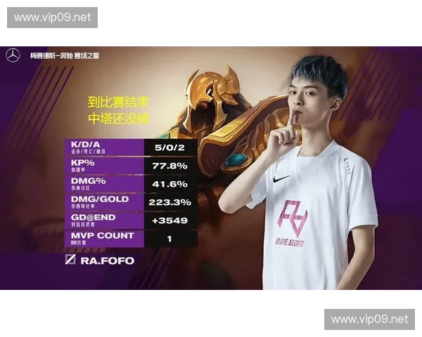 LOL诅咒解说精彩时刻回顾 玩家反应与搞笑解说互动集锦