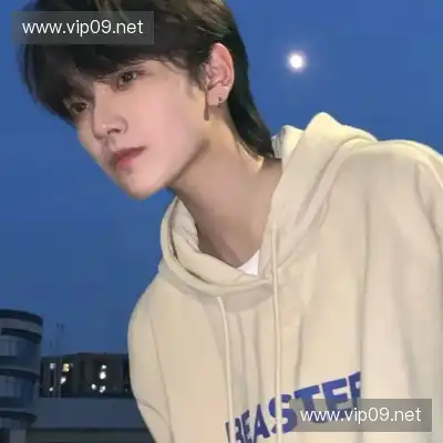 段迅煦