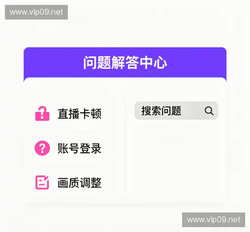 疑问解决区